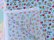 画像5: Baby Toys Blue