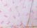 画像4: Pink bow & Pindot