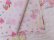 画像5: Mushroom&Flower Flannel