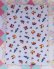画像2: Children's Toys Quilting