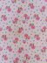 画像1: Mushroom&Flower Flannel (1)