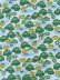 画像1: Frogs (1)