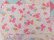 画像2: Balloon&Animal Bag Flannel B