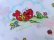 画像6: Play Sesame Street