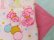 画像3: Balloon&Animal Bag Flannel B