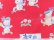 画像4: Play Kitten Red