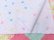 画像4: Pastel Heart Flannel