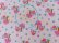 画像6: Mushroom&Flower Flannel