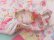 画像5: Balloon&Animal Bag Flannel A