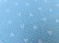 画像5: Petit Bow Blue (5)