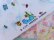画像5: Play Sesame Street