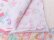 画像4: Pastel Graffiti (4)