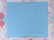 画像2: Petit Bow Blue (2)