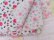 画像3: Rose&Flower Flannel