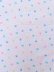 画像1: Pastel Heart Flannel (1)