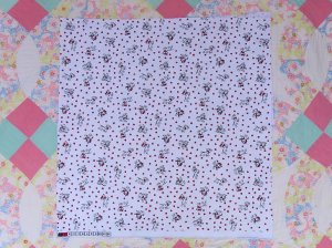 画像2: Dalmatian&Heart