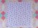 画像2: Dalmatian&Heart (2)