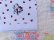 画像3: Dalmatian&Heart (3)