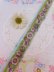 画像1: Love Tyrolean Tape (1)