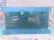 画像2: Trim Lace Green 10yard (2)