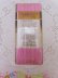 画像3: Bias Tape Pink (3)