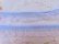 画像3: Frill Lace & Blue Ribbon Trim (3)