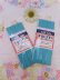 画像1: Bias Tape Blue (1)