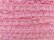 画像4: Ruffle Lace Trim Pink (4)
