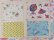 画像3: Flannel Sample Sheet B