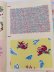 画像7: Flannel Sample Sheet  A
