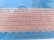 画像2: Trim Lace Beige 4yard (2)