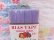 画像4: Bias Tape Lavender (4)