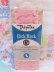 画像2: Rick Rack Ltpk (2)