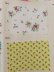 画像5: Flannel Sample Sheet B