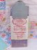 画像3: Bias Tape Lavender (3)