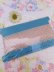 画像1: Trim Lace Beige 4yard (1)