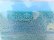 画像4: Trim Lace Green 10yard (4)