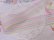 画像3: Pastel Thin Stripe Ribbon (3)