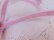 画像3: Flat Lace & Ribbon Ltpk S (3)