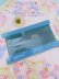 画像1: Trim Lace Green 10yard (1)