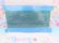 画像3: Trim Lace Green 10yard (3)
