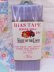 画像2: Bias Tape Lavender (2)