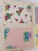 画像6: Flannel Sample Sheet  A