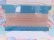 画像3: Trim Lace Beige 4yard (3)
