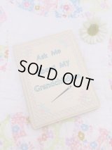 Ask me Photo Album