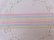 画像2: Pastel Thin Stripe Ribbon (2)