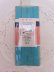 画像3: Bias Tape Blue (3)