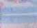 画像3: Ruffle Lace Trim Blue (3)