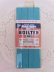 画像2: Bias Tape Blue (2)