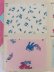 画像7: Flannel Sample Sheet B
